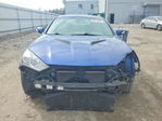 Hyundai Genesis 2015