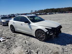 Infiniti Q50 2018