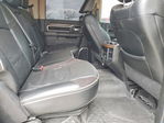 RAM 3500 2022