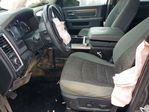 RAM 1500 2014
