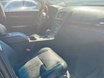 Lincoln MKT 2011