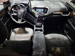 GMC Terrain 2018