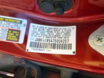 Honda Civic 2007