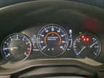 Mazda CX-30 2021
