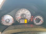 Honda Pilot 2012