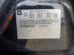 Chevrolet Cruze 2012