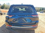 Jeep Cherokee 2023
