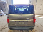 Honda Element 2008