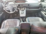 Scion xB 2012