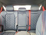 Genesis GV70 2023