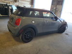 MINI Cooper 2018