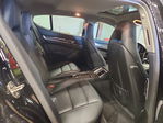 Porsche Panamera 2015