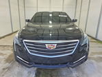 Cadillac CT6 2017