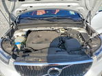 Volvo XC40 2020