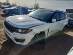 Jeep Compass 2019
