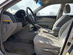 Kia Optima 2007