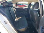 Volkswagen Jetta 2013