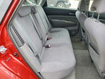Toyota Prius 2007