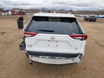 Toyota RAV 4 2023