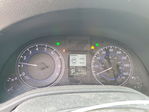 Infiniti G 2013