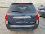 Chevrolet Equinox 2015
