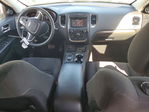 Dodge Durango 2014