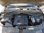 Audi Q5 2017