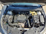 Chevrolet Cruze 2013