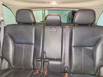 Ford Edge 2012