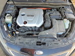 Kia Optima 2014
