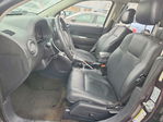 Jeep Compass 2015