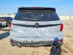 Honda Passport 2022