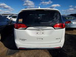 Chrysler Pacifica 2017