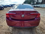 Buick LaCrosse 2017