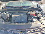 Buick Enclave 2018