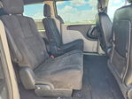 Dodge Caravan 2020