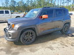 Jeep Renegade 2020