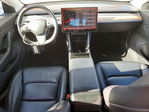 Tesla Model 3 2018