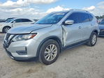 Nissan Rogue 2019