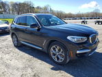 BMW X3 2020