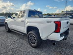 Toyota Tacoma 2024