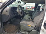 Chevrolet Silverado 2006
