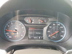 Chevrolet Malibu 2016