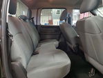 RAM 1500 2014