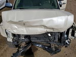 Chevrolet Avalanche 2013
