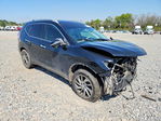 Nissan Rogue 2014