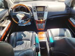 Lexus RX 2008