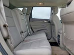 Jeep Cherokee 2011