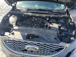 Ford Edge 2023
