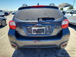 Subaru XV 2016